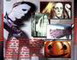 HALLOWEEN LA NUIT DES MASQUES